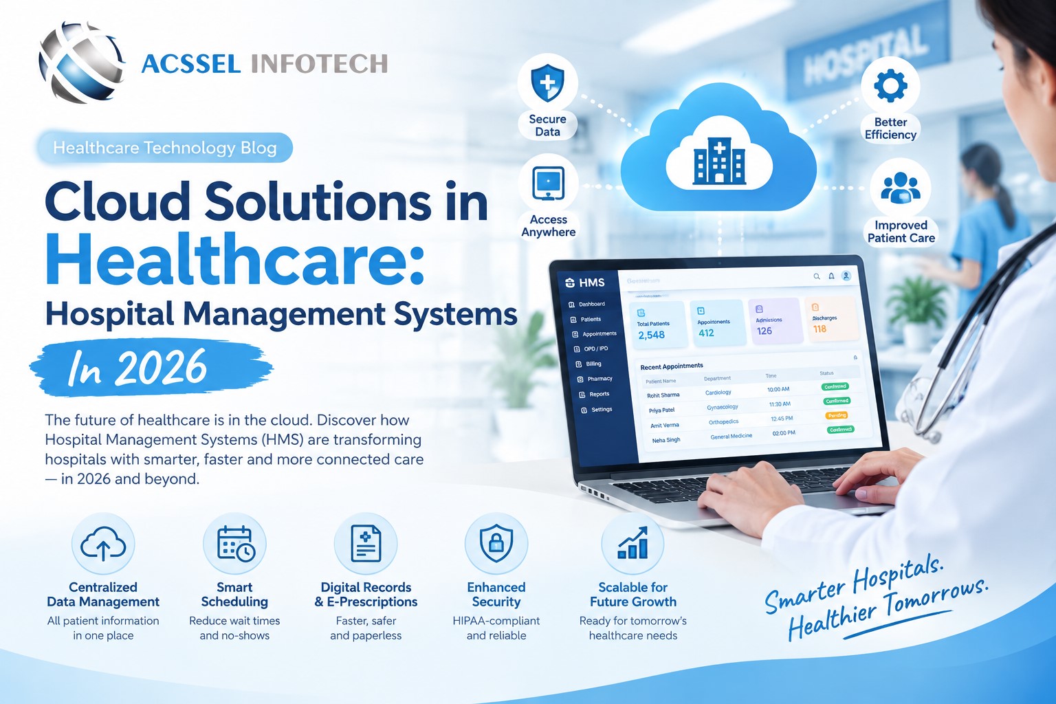 Cloud-Solutions-in-Healthcare